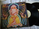 HAWKWIND/ SPACE RITUAL ALIVE    EX