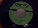 John Greer - Come Back Maybelline - Groove 45