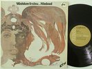Weldon Irvine - Sinbad LP - RCA-Victor -  SHRINK