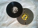 Rare Pet Shop Boys – West End Girls 10” Collectors Edition