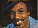 billy jones - very rare album  includes ill keep holding on  soul motown funk