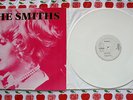 THE SMITHS - 