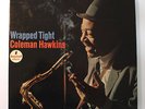 Coleman Hawkins / Wrapped Tight /  IMPULSE  A - 87 / 1.Press.US