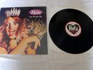Hole Live Through This LP vinyl | Courtney Love Nirvana Lana del Rey
