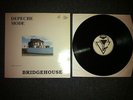 Depeche Mode Bridgehouse