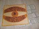 DoLP BEVIS FROND -Superseeder   (Beilage)