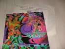 DEAD FLOWERS -Altered state circus  (Beiblatt)