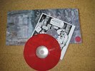 Led Zeppelin IV The Alternate Limited Edition Vinyl  LP