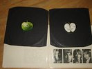 The Beatles White Album Vinyl 1968 no. 0121175