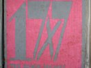 17x7 The Ralph Singles 7