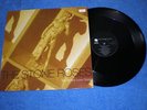 THE STONE ROSES-TEN STOREY LOVE SONG-Ltd Edit 1995 UK 12