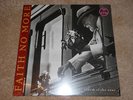 Faith No More - Album Of The Year LP. No Reserve Ultra RARE