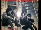 The Replacements LET IT BE
