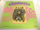 THE EASYBEATS 