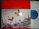 Takako Nishizaki Butterfly Lovers Violin Concerto 1982 HK 6.240103 Audiophile NM
