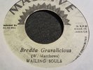 Wailing Souls Bredda Gravalicious Killer Roots 7