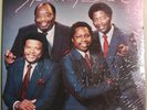 INSPIRED GOSPEL SINGERS He Is My Savior LP RARE PRIVATE Gospel Modern Soul HEAR