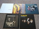 The Charlatans LPs & 12 Inches