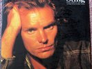 STING 