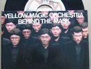 YELLOW MAGIC ORCHESTRA 