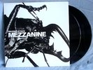 Massive Attack 