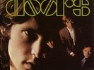 The Doors - The Doors 2 x Vinyl LP