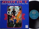 ZOOT Out RARE Oz 60s PSYCH Lp N/Mint RICK SPRINGFIELD   Psychedelic THE