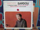michel sardou