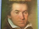 FRIEDRICH GULDA & STEIN Beethoven Piano ORIG Decca SDDE 304 UK-1971 4-LPs NM