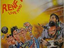 Renft  Live 1990