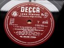 THE ROLLING STONES OUT OF OUR HEADS EX MONO EXPORT GREAT AUDIO Ultra RARE INNER 