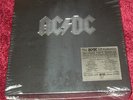 AC/DC 15 LP box set sealed brand new
