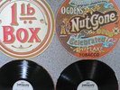 The Small Faces - Ogdens Nut Gone Flake