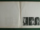 The Beatles White Album. Top Opener. No 0509091. Excellent.  With Photos/Poster