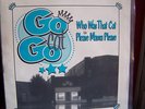 Go Cat Go * Please Mama Please  Rockabilly/Rock´n Roll   Mint  MEGARAR