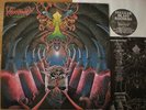 MONSTROSITY - Imperial Doom LP ORIGINAL 1992 Nocturnus SUFFOCATION Incubus SADUS