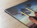 Pink Floyd ANIMALS 1st Ever MINT Press Complete A2 WIDE SPINE  ARCHIVE