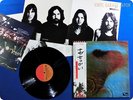 PINK FLOYD 