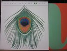 XTC / LP / Apple Venus, Pt. 1 / Elvis Costello Police World Party