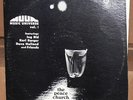 KARL BERGER - DAVE HOLLAND 