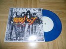 Ramones 7