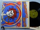 GRATEFUL DEAD - Live 2Lp Set * US Copy auf Warner v. 1971