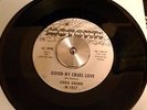 Northern Soul 45  Linda Griner