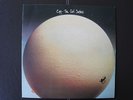 Egg The Civil Surface