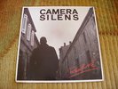 CAMERA SILENS - Realite