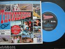 THUNDERBIRDS Barry Gray Gerry Anderson 2012 7