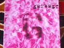 Garbage Debut Album 6x 7