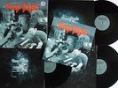 LP DEEP PURPLE Live Encounters 3LP-SET STILL SEALED