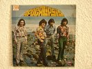Apocalipsis - Ultra rare Mexican Psych Latin Funk Pokora