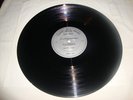 TONY SIMMONS, I CAN'T LET YOU GO, DJ PROMOTION COPY  12